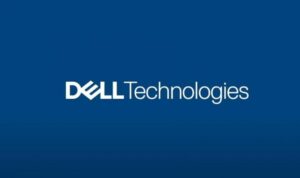 Dell Technologies. (Dell)