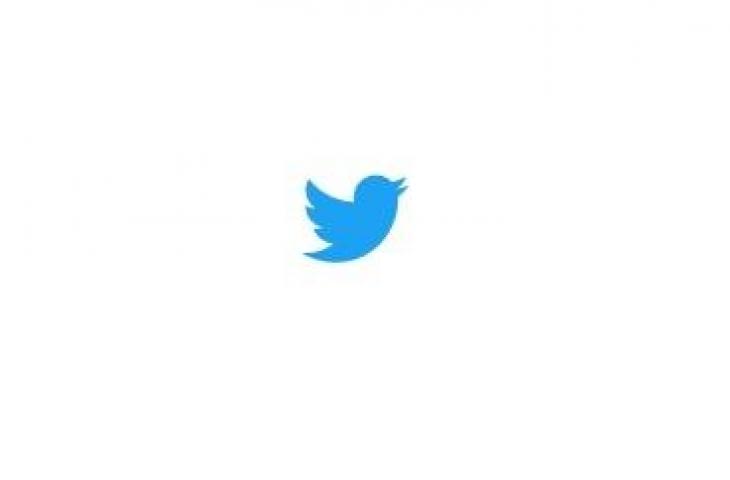 Pengguna Twitter kini bisa gabungkan video,foto dan GIF dalam satu cuitan. [Twitter]