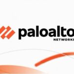 Palo Alto Networks. (Palo Alto Networks)