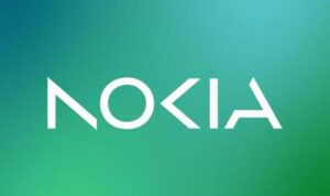 Logo Nokia. (Nokia)