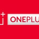 Logo OnePlus. (OnePlus)