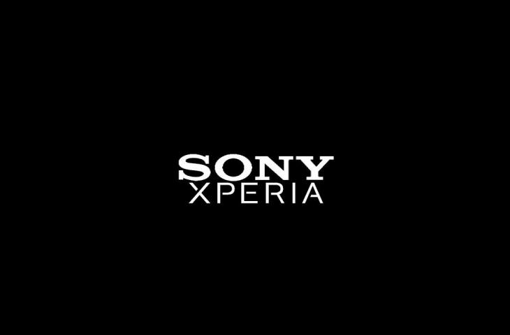 Logo Sony. (YouTube/ Twix Sensei)