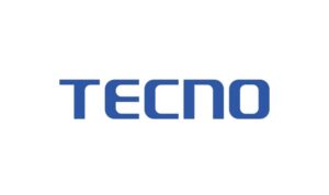 Logo Tecno Mobile. (Tecno Mobile)
