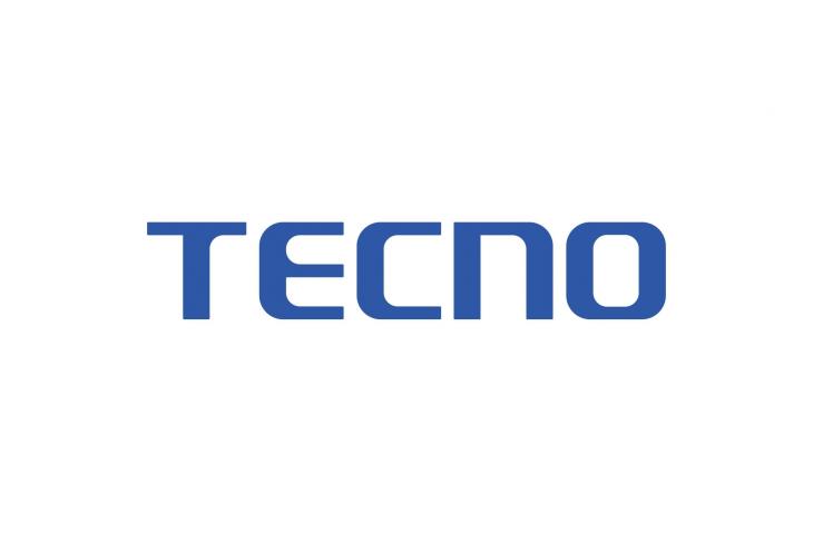 Logo Tecno Mobile. (Tecno Mobile)