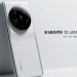 Harga Xiaomi 13 Ultra mulai Rp 13 juta di China. (Xiaomi)