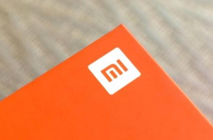 Panas, Xiaomi Ajukan Permohonan Pembatalan Paten Huawei