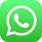 Review Aplikasi WhatsApp: Fitur-Fitur Terbaik, Tips, dan Ulasan Pengguna