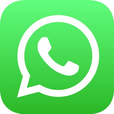 Review Aplikasi WhatsApp: Fitur-Fitur Terbaik, Tips, dan Ulasan Pengguna 1