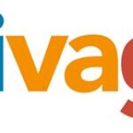 Review Aplikasi Trivago: Fitur-Fitur Terbaik, Tips, dan Ulasan Pengguna