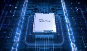 Intel Xeon w9-3495X. [Intel]