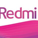 Logo Redmi. (Redmi)