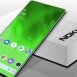 HP Nokia N73 5G Hoaks. (Mobilemunks)