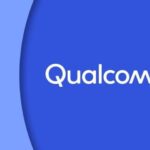 Logo Qualcomm. (Qualcomm)