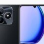 Realme C53. (Realme)