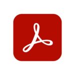 Review Aplikasi Adobe Acrobat Reader: Fitur-Fitur Terbaik, Tips, dan Ulasan