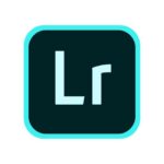 Review Aplikasi Adobe Lightroom: Fitur-Fitur Terbaik, Tips, dan Ulasan Pengguna