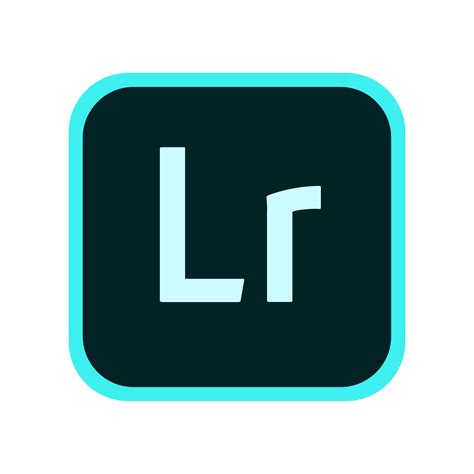 Review Aplikasi Adobe Lightroom: Fitur-Fitur Terbaik, Tips, dan Ulasan Pengguna 1