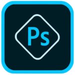 Review Aplikasi Adobe Photoshop Express: Fitur-Fitur Terbaik, Tips, dan Ulasan