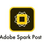 Review Aplikasi Adobe Spark Post: Fitur-Fitur Terbaik, Tips, dan Ulasan