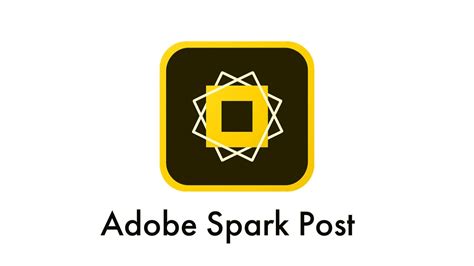 Review Aplikasi Adobe Spark Post: Fitur-Fitur Terbaik, Tips, dan Ulasan Pengguna 12