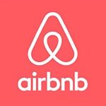 Review Aplikasi Airbnb: Fitur-Fitur Terbaik, Tips, dan Ulasan Pengguna