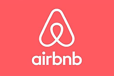 Review Aplikasi Airbnb: Fitur-Fitur Terbaik, Tips, dan Ulasan Pengguna 5