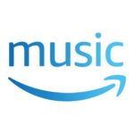 Review Aplikasi Amazon Music: Fitur-Fitur Terbaik, Tips, dan Ulasan Pengguna