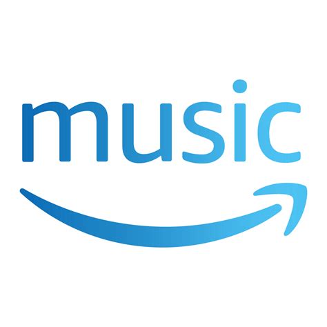 Review Aplikasi Amazon Music: Fitur-Fitur Terbaik, Tips, dan Ulasan Pengguna 10