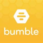 Review Aplikasi Bumble: Fitur-Fitur Terbaik, Tips, dan Ulasan Pengguna