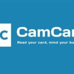 Review Aplikasi CamCard: Fitur-Fitur Terbaik, Tips, dan Ulasan Pengguna