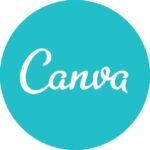 Review Aplikasi Canva: Fitur-Fitur Terbaik, Tips, dan Ulasan Pengguna