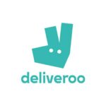 Review Aplikasi Deliveroo: Fitur-Fitur Terbaik, Tips, dan Ulasan Pengguna