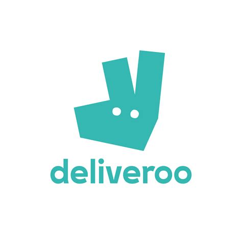 Review Aplikasi Deliveroo: Fitur-Fitur Terbaik, Tips, dan Ulasan Pengguna 1