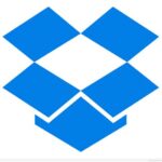 Review Aplikasi Dropbox: Fitur-Fitur Terbaik, Tips, dan Ulasan Pengguna