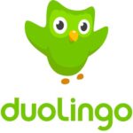 Review Aplikasi Duolingo: Fitur-Fitur Terbaik, Tips, dan Ulasan Pengguna