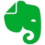 Review Aplikasi Evernote: Fitur-Fitur Terbaik, Tips, dan Ulasan Pengguna