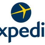 Review Aplikasi Expedia: Fitur-Fitur Terbaik, Tips, dan Ulasan Pengguna