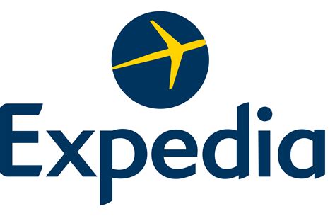 Review Aplikasi Expedia: Fitur-Fitur Terbaik, Tips, dan Ulasan Pengguna 1