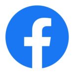 Review Aplikasi Facebook: Fitur-Fitur Terbaik, Tips, dan Ulasan Pengguna