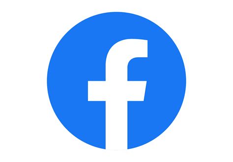 Review Aplikasi Facebook: Fitur-Fitur Terbaik, Tips, dan Ulasan Pengguna 1