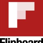 Review Aplikasi Flipboard: Fitur-Fitur Terbaik, Tips, dan Ulasan Pengguna