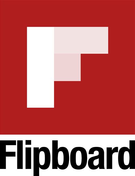 Review Aplikasi Flipboard: Fitur-Fitur Terbaik, Tips, dan Ulasan Pengguna 6
