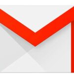 Review Aplikasi Gmail: Fitur-Fitur Terbaik, Tips, dan Ulasan Pengguna