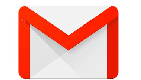 Review Aplikasi Gmail: Fitur-Fitur Terbaik, Tips, dan Ulasan Pengguna 1