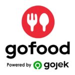 Review Aplikasi GoFood: Fitur-Fitur Terbaik, Tips, dan Ulasan Pengguna