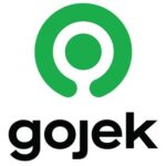 Review Aplikasi Gojek: Fitur-Fitur Terbaik, Tips, dan Ulasan Pengguna