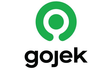 Review Aplikasi Gojek: Fitur-Fitur Terbaik, Tips, dan Ulasan Pengguna 1
