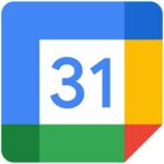 Review Aplikasi Google Calendar: Fitur-Fitur Terbaik, Tips, dan Ulasan Pengguna