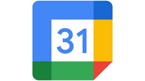 Review Aplikasi Google Calendar: Fitur-Fitur Terbaik, Tips, dan Ulasan Pengguna 23