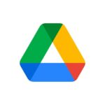 Review Aplikasi Google Drive: Fitur-Fitur Terbaik, Tips, dan Ulasan Pengguna